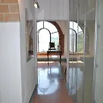 Casa Marelli Castelmuzio