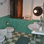 Daire Casa Marelli