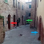 Daire Casa Marelli