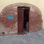 Casa Marelli
