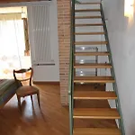 Casa Marelli Daire *
