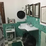 Daire Casa Marelli