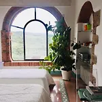 Casa Marelli *