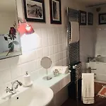 Casa Marelli Daire *