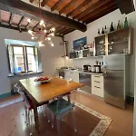 Casa Marelli