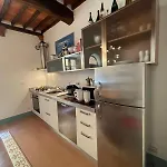 Daire Casa Marelli Castelmuzio