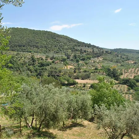 Casa Marelli