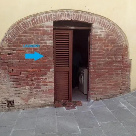 Casa Marelli