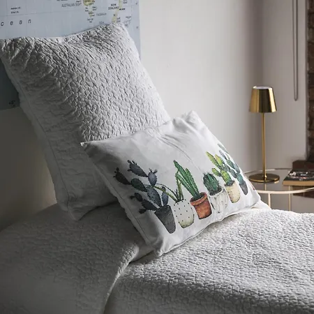 Casa Marelli شقة كاستيلموتْسْيو