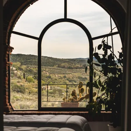 Casa Marelli