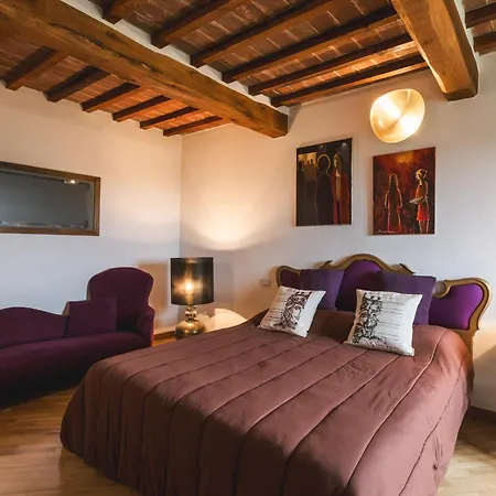 Casa Marelli