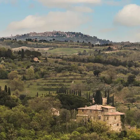 Casa Marelli كاستيلموتْسْيو