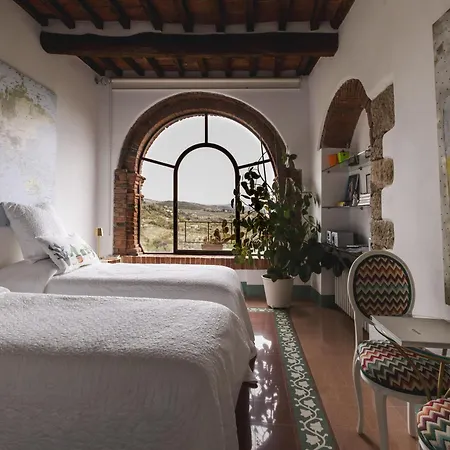 Casa Marelli كاستيلموتْسْيو